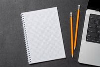 【デジタル遺品対策】シルバーウィークの帰省時に確認したい「親のスマホ・ネット口座・サブスク」整理術