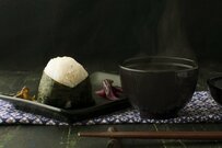 アメリカ在住の日本人が感じた「日本の食文化」　アメリカとの比較が話題に