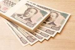 【60歳～69歳の年金】65歳を境に大きく変わる平均年金月額「年間約42万円が上乗せ？」65歳からの「加給年金」3つの条件を解説