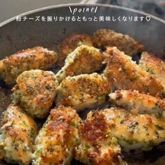 【夫弁当】ぎゅうぎゅう詰めでてんこ盛り！〈ささみの青のりフライ弁当〉味も詰め方もこだわった愛情ある仕上がりに注目！