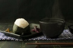 アメリカ在住の日本人が感じた「日本の食文化」　アメリカとの比較が話題に