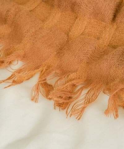 3COINS、大判ブランケット:100×140cm商品画像