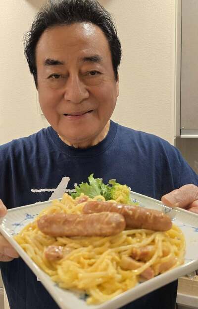 高橋英樹のAmeba公式ブログ投稿