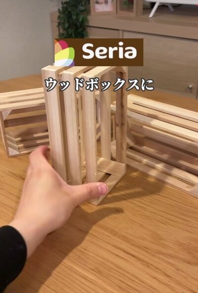 投稿の画像
