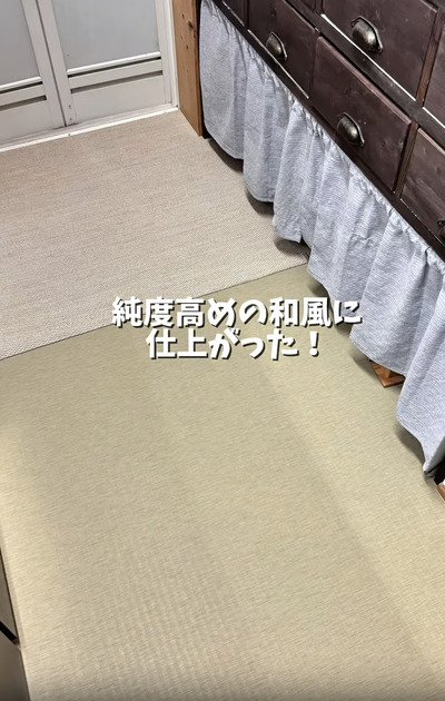 投稿の画像