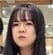 「健康診断があるから少しでも軽く」胸下までの超ロングヘアの女性→ヘアドネーションを叶えて「動きのあるボブスタイル」に印象チェンジ