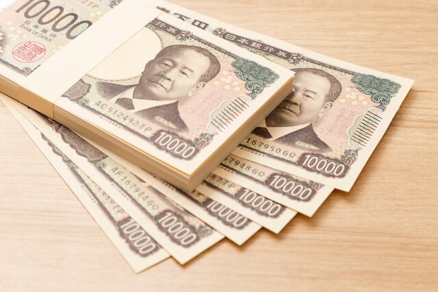 【60歳～69歳の年金】65歳を境に大きく変わる平均年金月額「年間約42万円が上乗せ？」65歳からの「加給年金」3つの条件を解説
