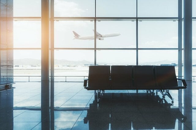 海外旅行中のロストバゲージ対策とは？　元CAが教える「早期回収のためにできること」に共感する声