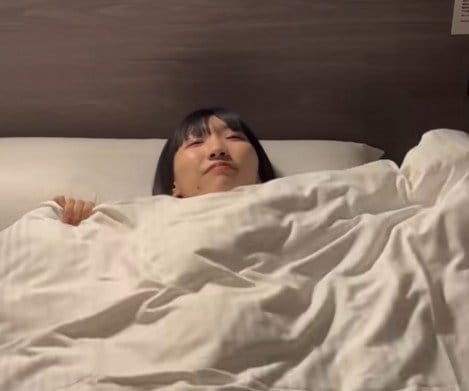 「ぐっすり眠ること」を追求するホテルがおすすめ！「睡眠の質」が爆上がりする環境づくり4選を紹介