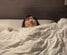 「ぐっすり眠ること」を追求するホテルがおすすめ！「睡眠の質」が爆上がりする環境づくり4選を紹介