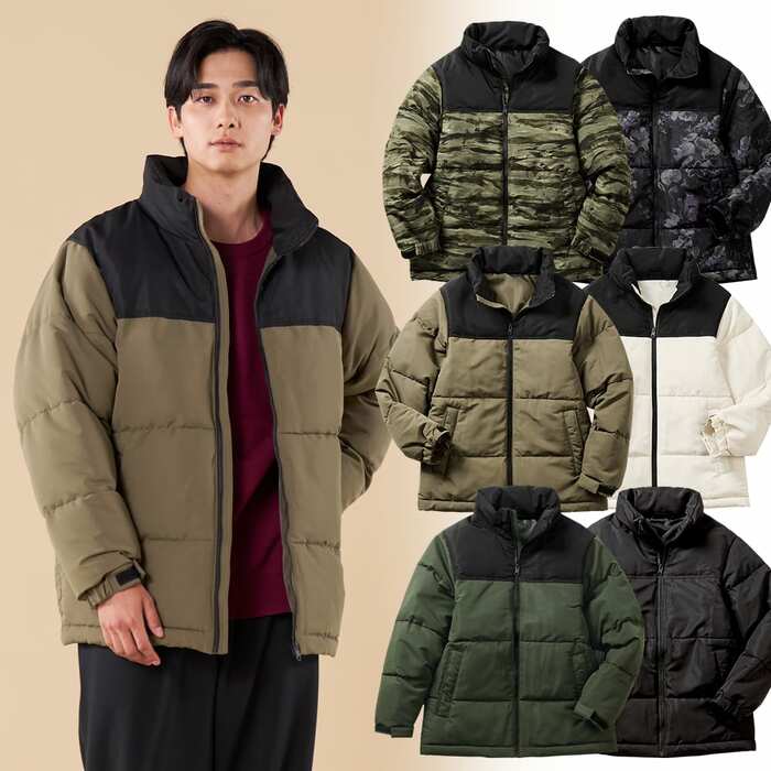 植物由来の再生繊維(セル50回洗濯しても、水をはじく力が続く耐久撥水機能付き◎ロース)を使用しているため、環境にもやさしい肌着