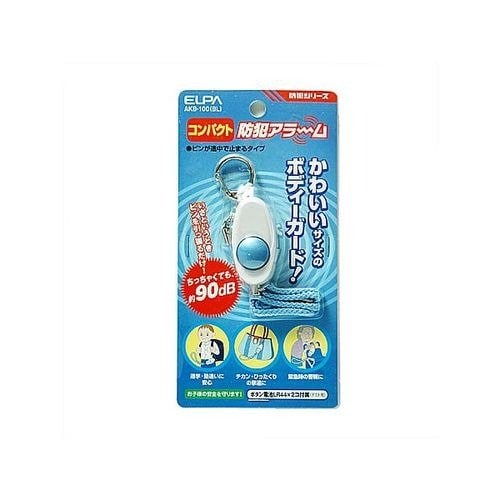 パチンコ店内の騒音にも匹敵するほどの大音量が鳴り響きます