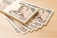 【60歳～69歳の年金】65歳を境に大きく変わる平均年金月額「年間約42万円が上乗せ？」65歳からの「加給年金」3つの条件を解説