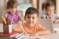 3歳児の母の焦り…えっウソ！あの子、ひらがなをもう読んでいる？