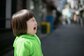「保育園行きたくない！」我が子との攻防戦で学んだこと