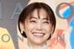 38歳 倉科カナ スタイル抜群！シックな黒ドレス姿に「女神さま」「あまりの綺麗さ」「やはりお美しい」東京競馬場でのオフショット。オークスでプレゼンター