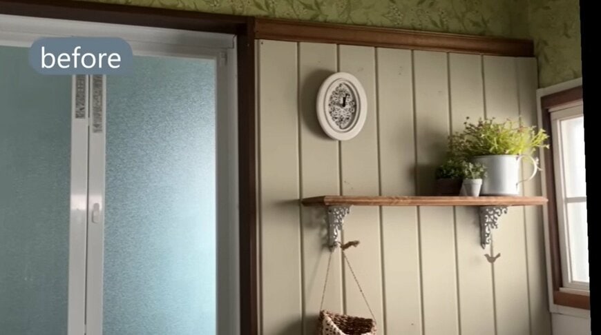 出所：@DIY-akane24