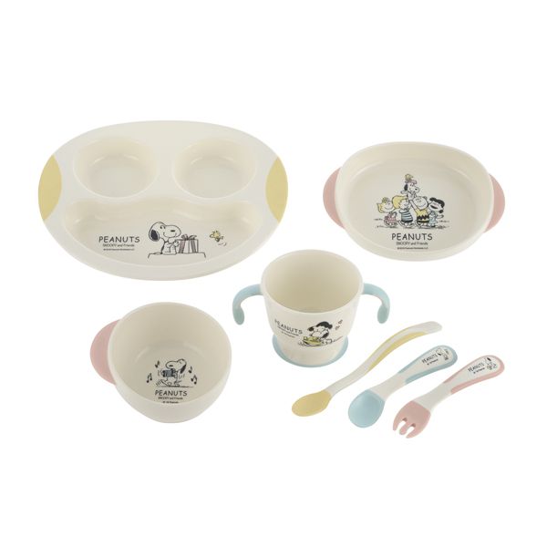 画像出所：イオンスタイルオンライン