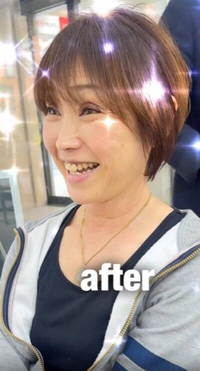 出所：@view_daiki