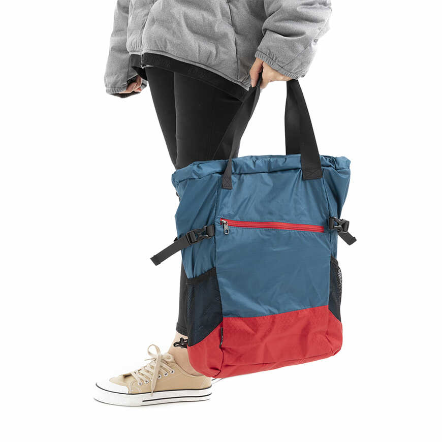 画像出所：ワークマン公式