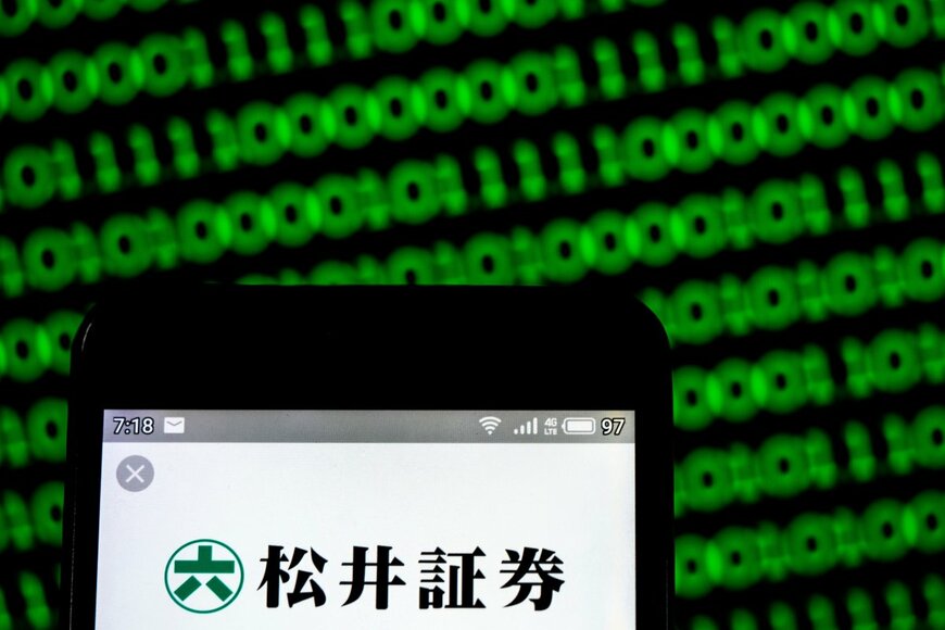 IgorGolovniov/shutterstock.com