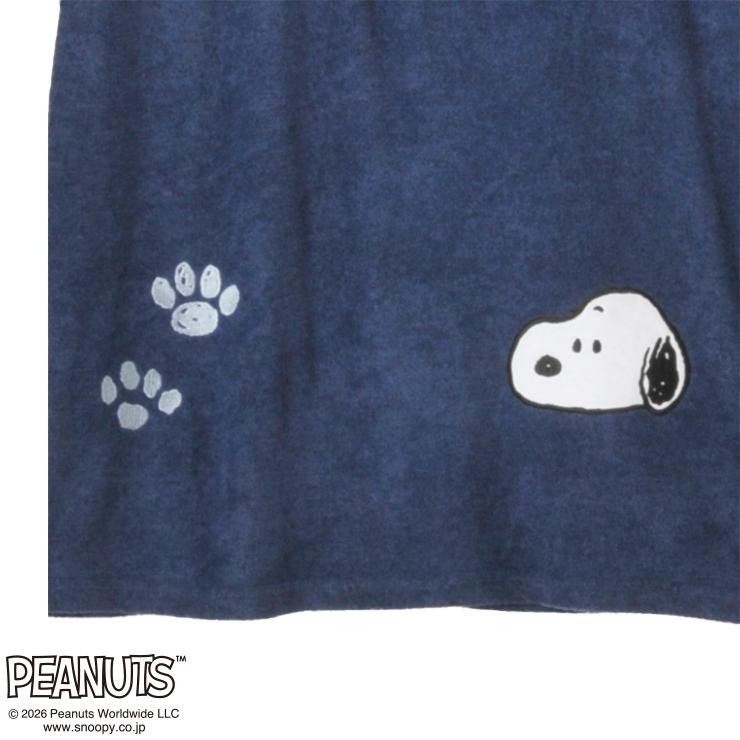 画像出所：しまむら公式サイト