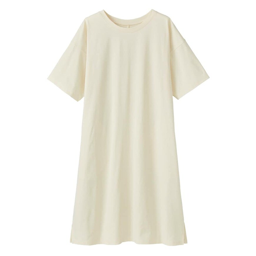 画像出所：ワークマン公式