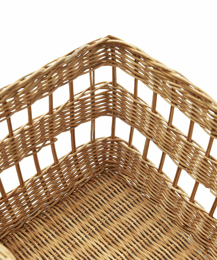 画像出所：3COINS公式オンラインストア