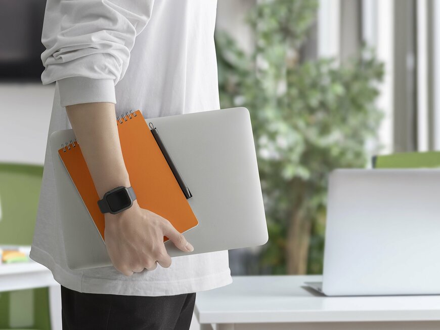 出所：ゼブラ株式会社『メモや思いついたことを、すぐに書きたい時に。　まるでノートの一部のように持ち運びできる新しいボールペン　『ピタン』 8月28日（月）発売』