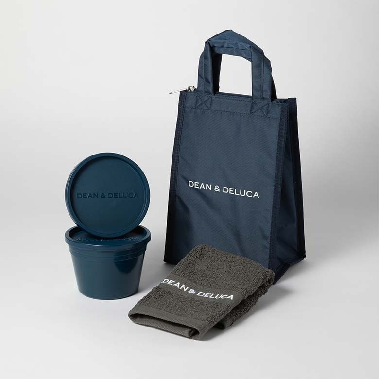 画像出所：DEAN&DELUCA公式オンラインストア