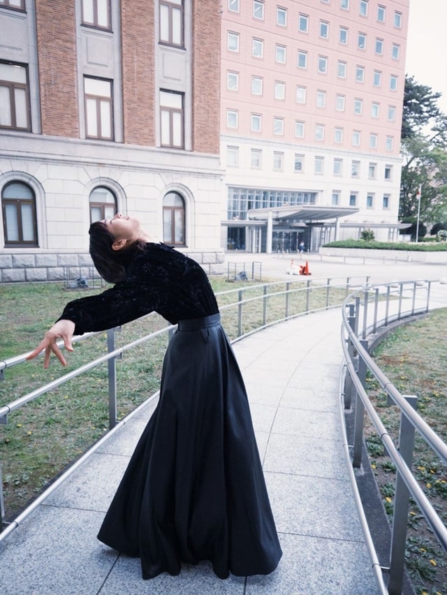 出所：のんのAmeba公式ブログ　参照日：2025年11月19日