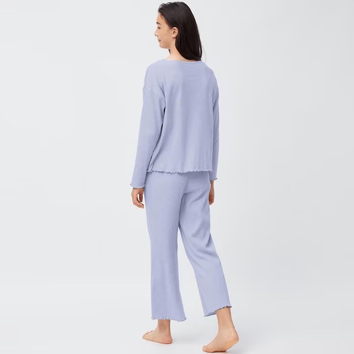 画像出所：GU(ジーユー)公式ファッション通販サイト