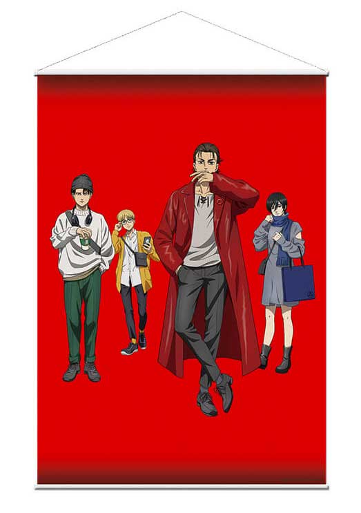 画像引用：キャンペーン公式