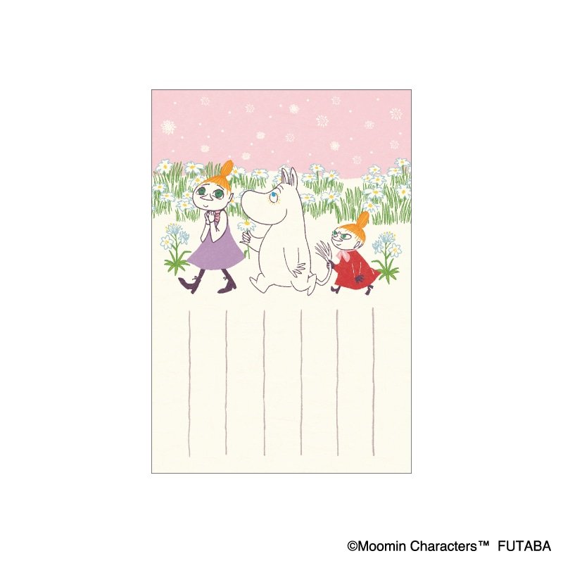 画像出所：郵便局のネットショップ