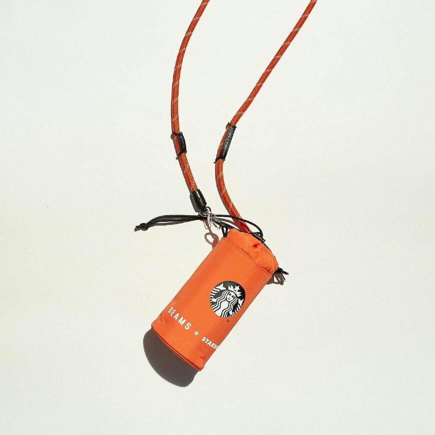 画像出典：すべて「スターバックス公式」