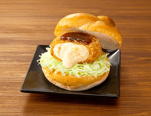 出典：株式会社ローソン