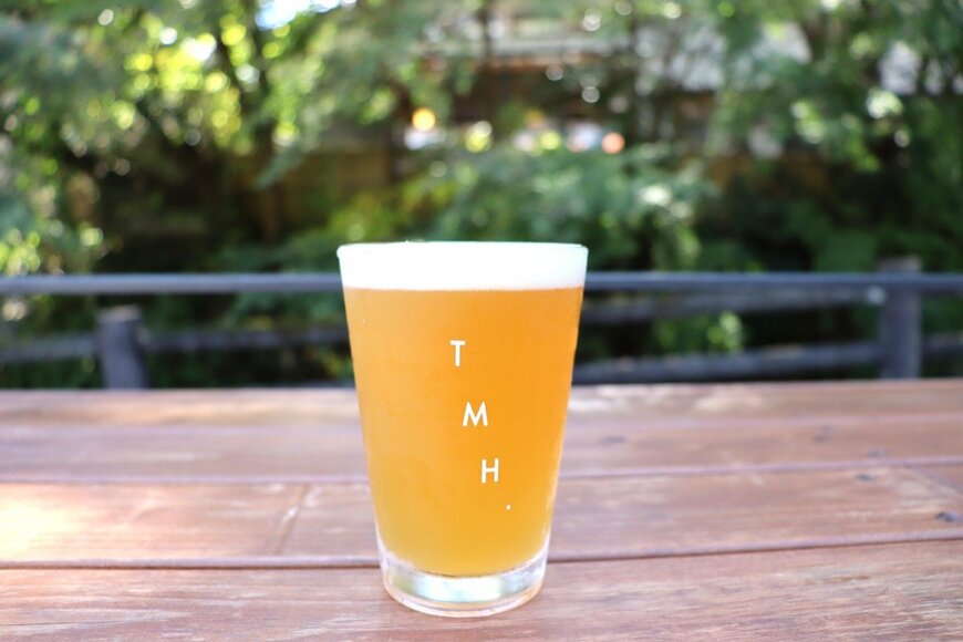 出所：筆者撮影