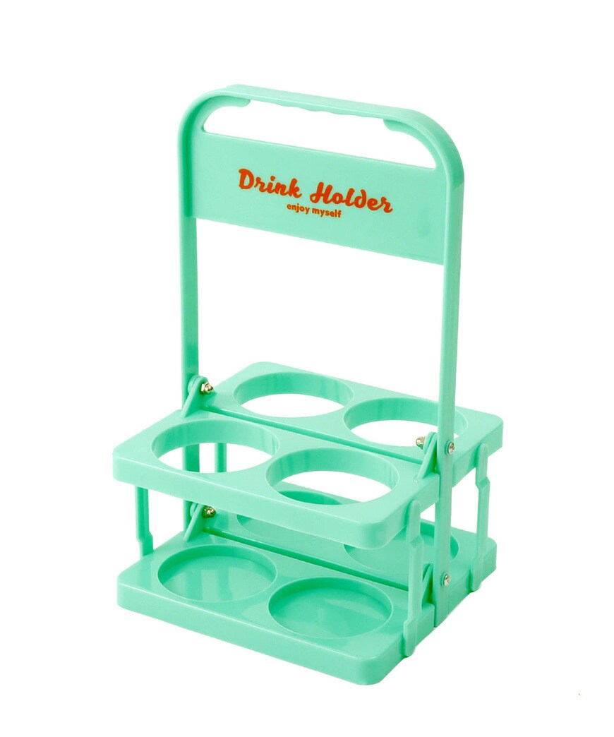 画像出所：3COINS公式オンラインショップ