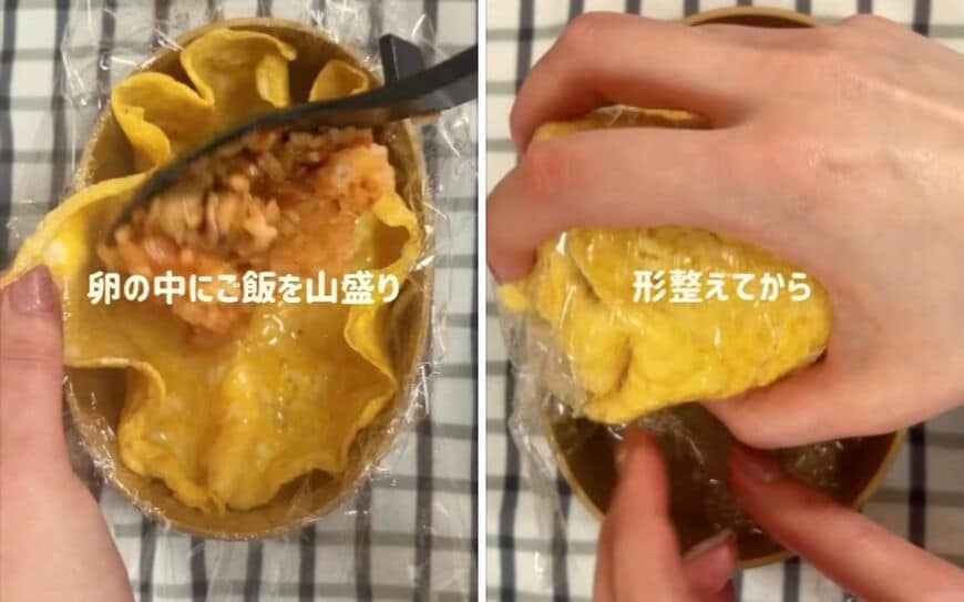 出所：@koto___cooking