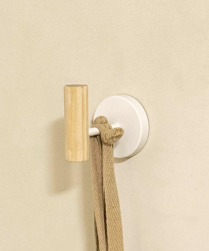 出所:PAL CLOSETオンラインストア