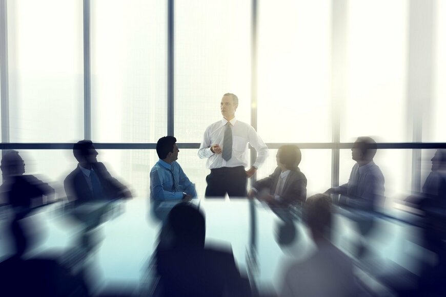 「経営者の視点で考えろ」と言う社長がいる会社はヤバイ!? その理由