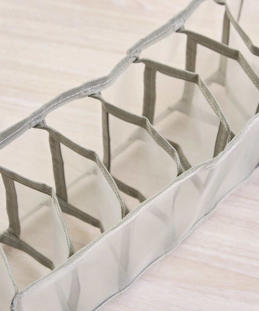 画像出所：3COINS公式オンラインストア