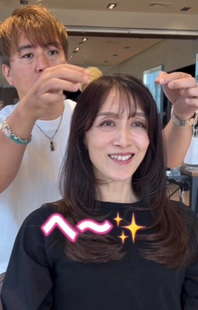 出所：@nakamichi0212