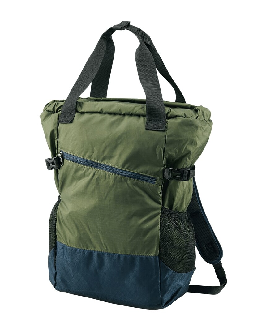 画像出典：ワークマン公式オンラインストア