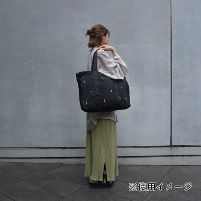 画像出所：PEANUT公式オンラインショップ