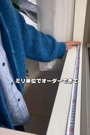 出所：＠yuri_home23