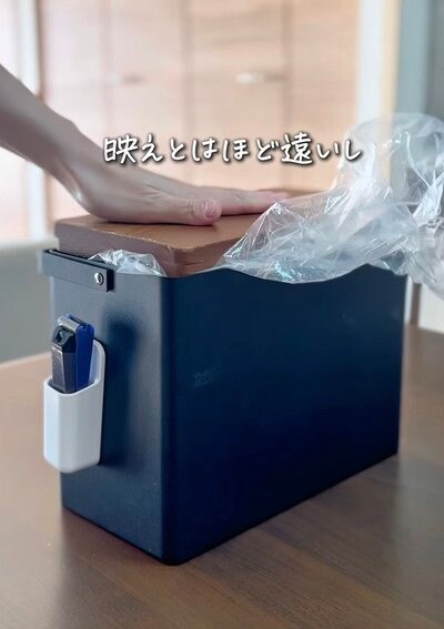 出所：＠ayun_life_