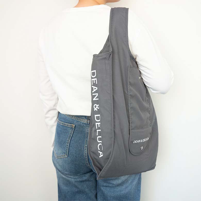 画像出所：ディーン＆デルーカ公式オンラインストア