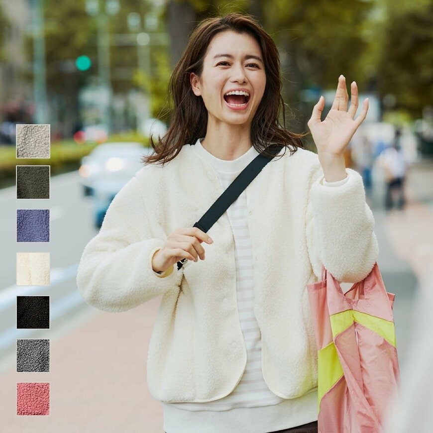 画像出所：ワークマン公式オンラインストア