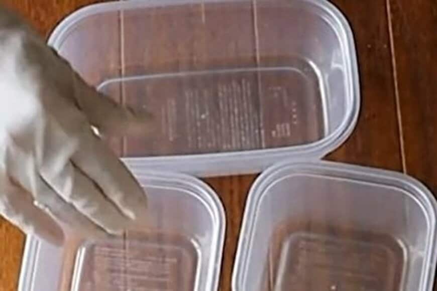 【脱帽です】人気ファーストフード店の再現「本気のハンバーガー弁当」がおいしそう こんな風にできたら…